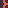 tile_0003