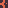 tile_0004