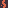 tile_0005