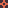 tile_0006
