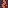 tile_0007