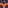tile_0008