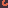 tile_0010