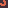 tile_0012