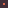 tile_0013