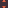 tile_0017