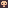 tile_0018