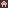 tile_0019