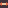 tile_0021