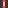 tile_0022
