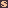tile_0023