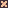 tile_0024