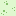 tile_0001