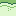 tile_0004