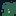 tile_0006