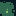 tile_0008