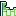 tile_0009