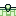 tile_0011
