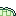 tile_0013