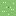tile_0018
