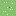 tile_0019