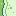 tile_0020