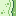tile_0022