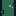 tile_0025