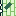 tile_0026