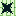 tile_0027