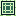 tile_0028
