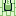 tile_0029