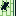 tile_0030