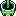 tile_0031
