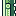 tile_0033