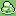 tile_0034