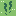 tile_0036