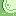 tile_0037