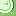 tile_0039