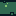 tile_0041