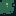 tile_0042