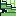 tile_0043
