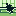 tile_0044