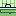 tile_0045