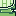 tile_0047