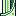 tile_0050