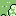 tile_0051