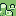 tile_0052