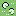 tile_0053