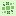 tile_0054